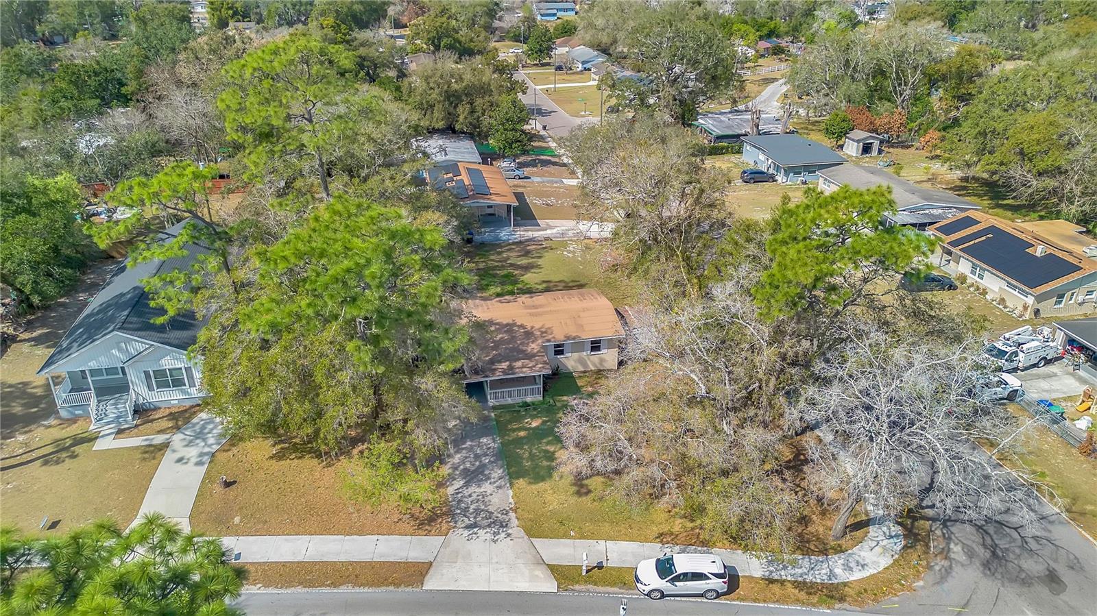 5450 ROSE AVE, ORLANDO, FL — photo 23