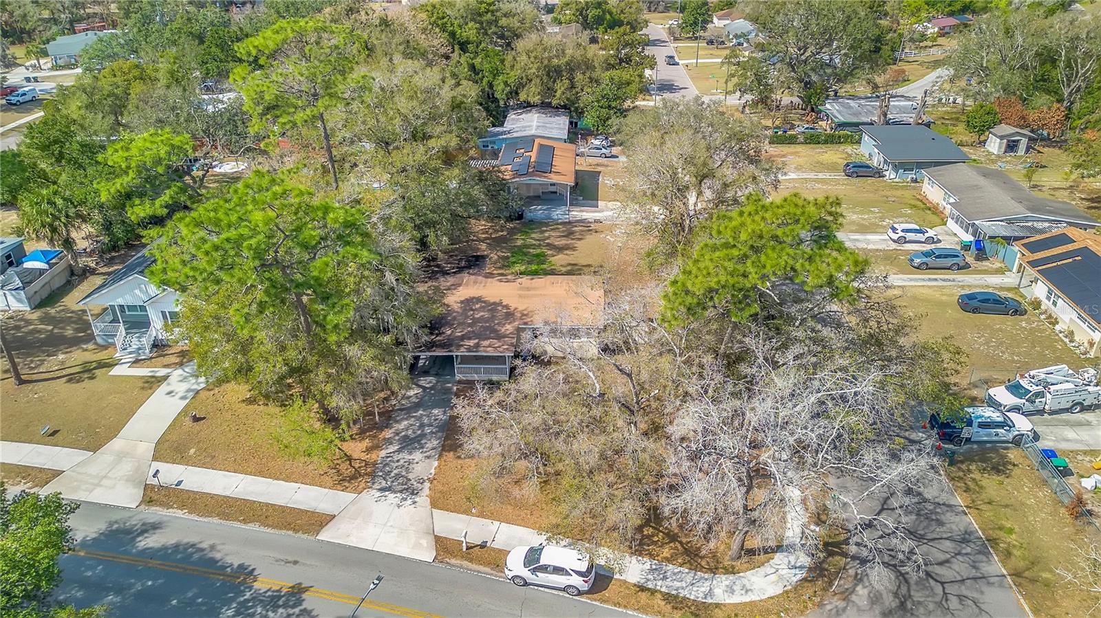 5450 ROSE AVE, ORLANDO, FL — photo 24