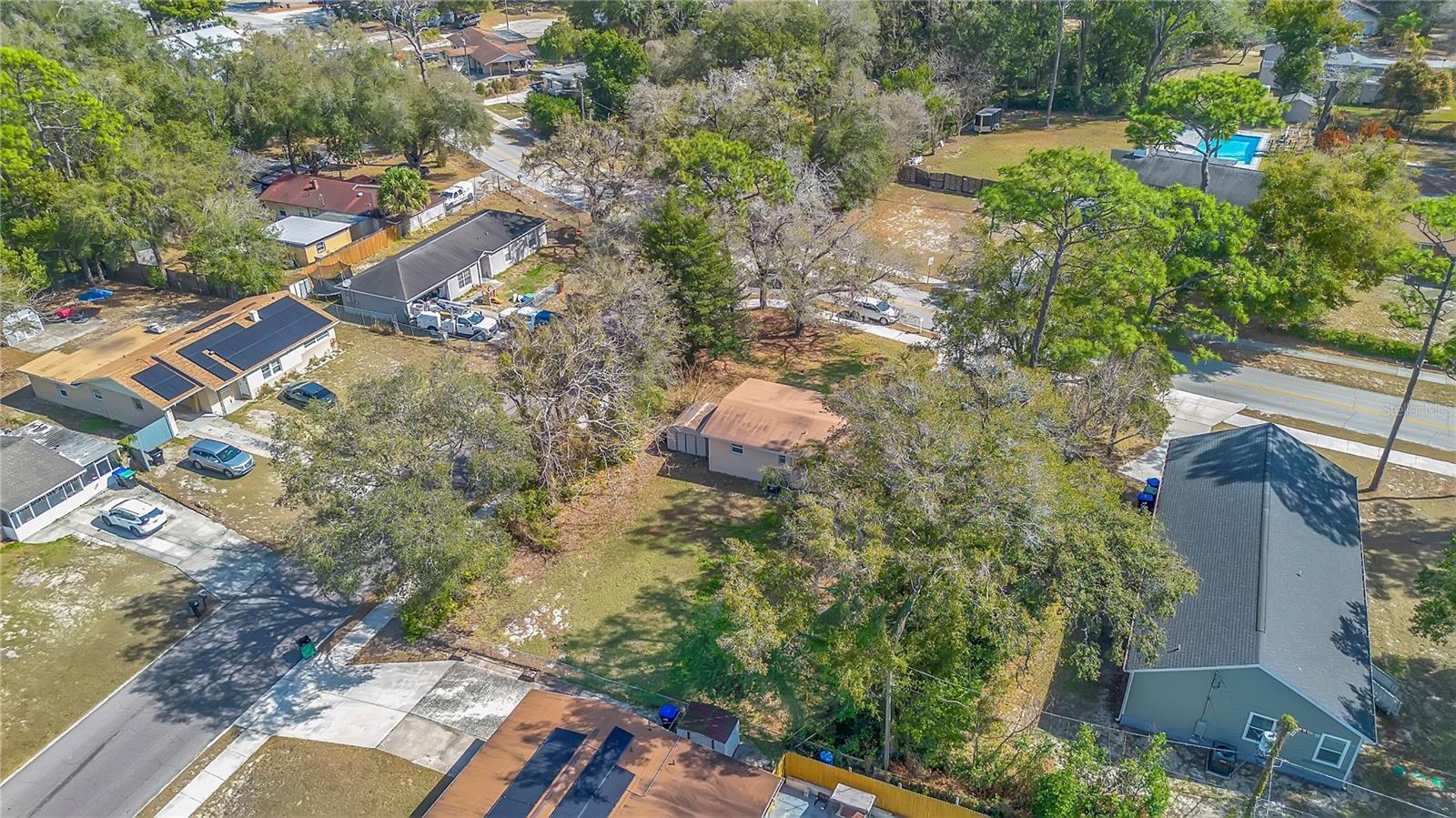 5450 ROSE AVE, ORLANDO, FL — photo 27