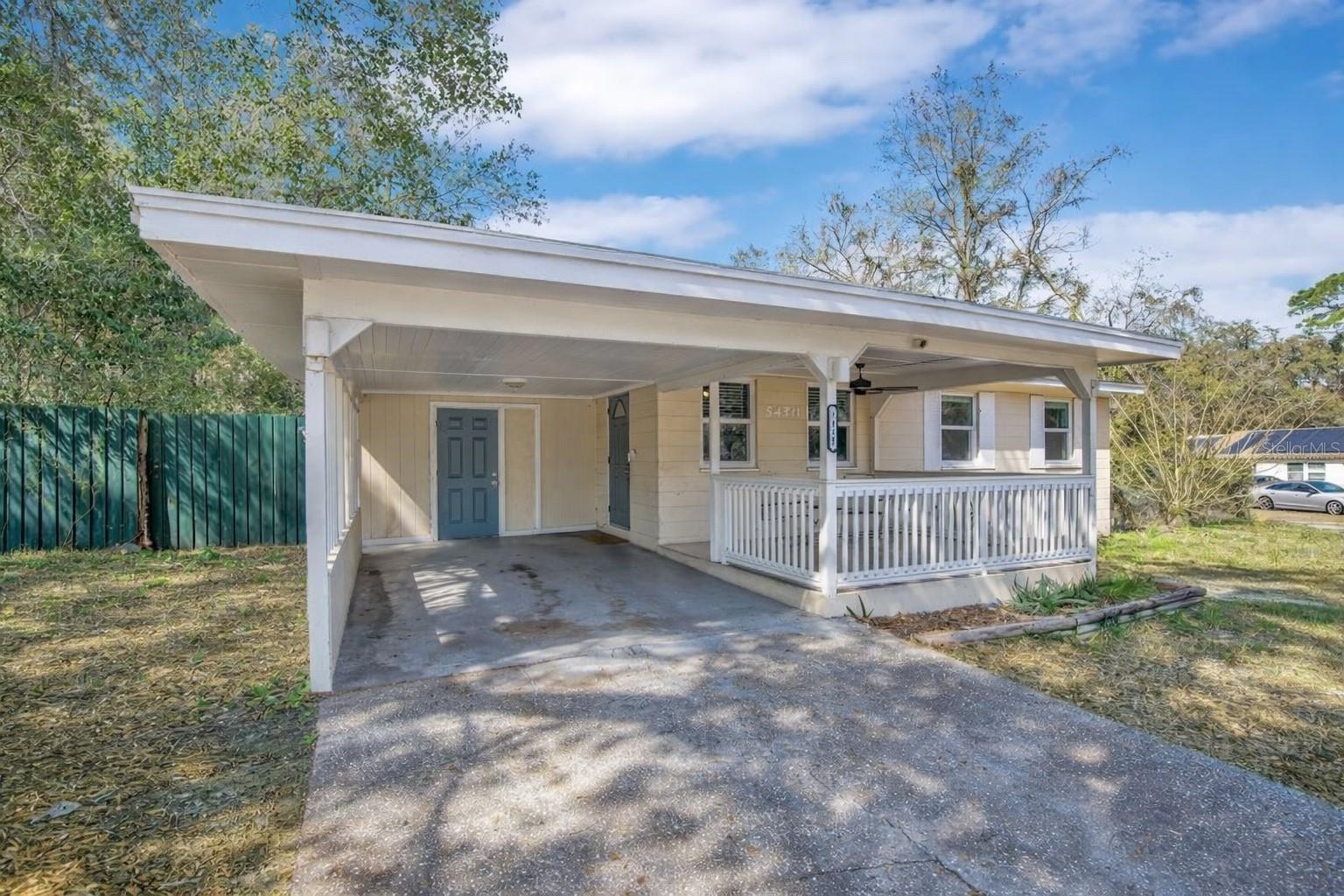 5450 ROSE AVE, ORLANDO, FL — photo 29