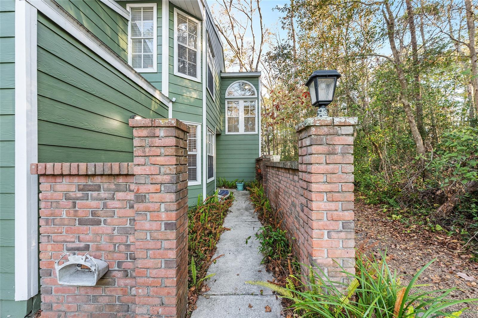 345 NW 48TH BLVD #K, GAINESVILLE, FL — photo 5
