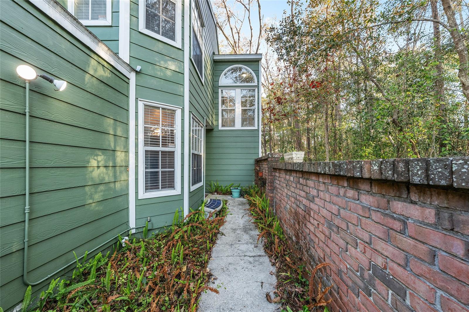 345 NW 48TH BLVD #K, GAINESVILLE, FL — photo 6