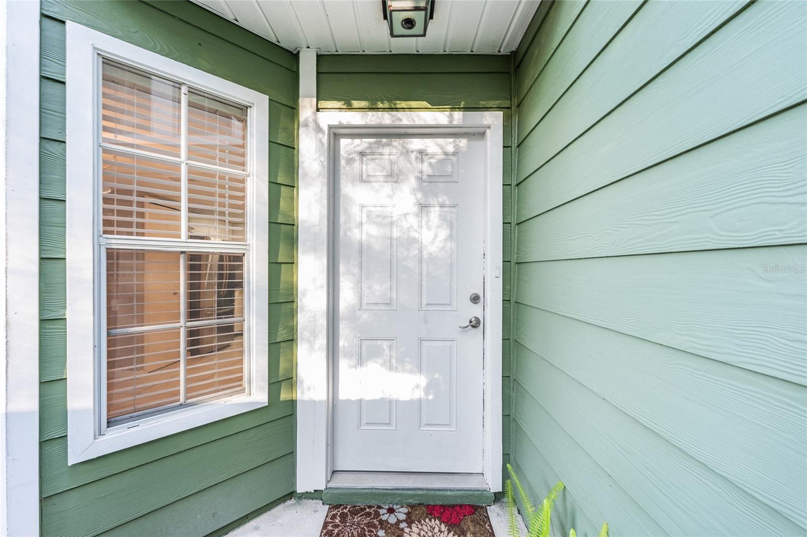 345 NW 48TH BLVD #K, GAINESVILLE, FL — photo 7