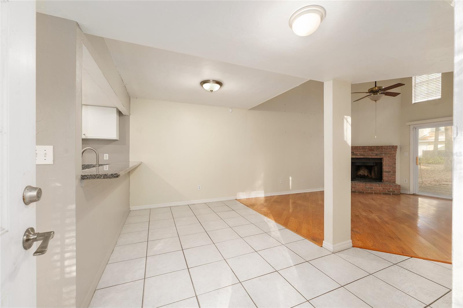 345 NW 48TH BLVD #K, GAINESVILLE, FL — photo 8