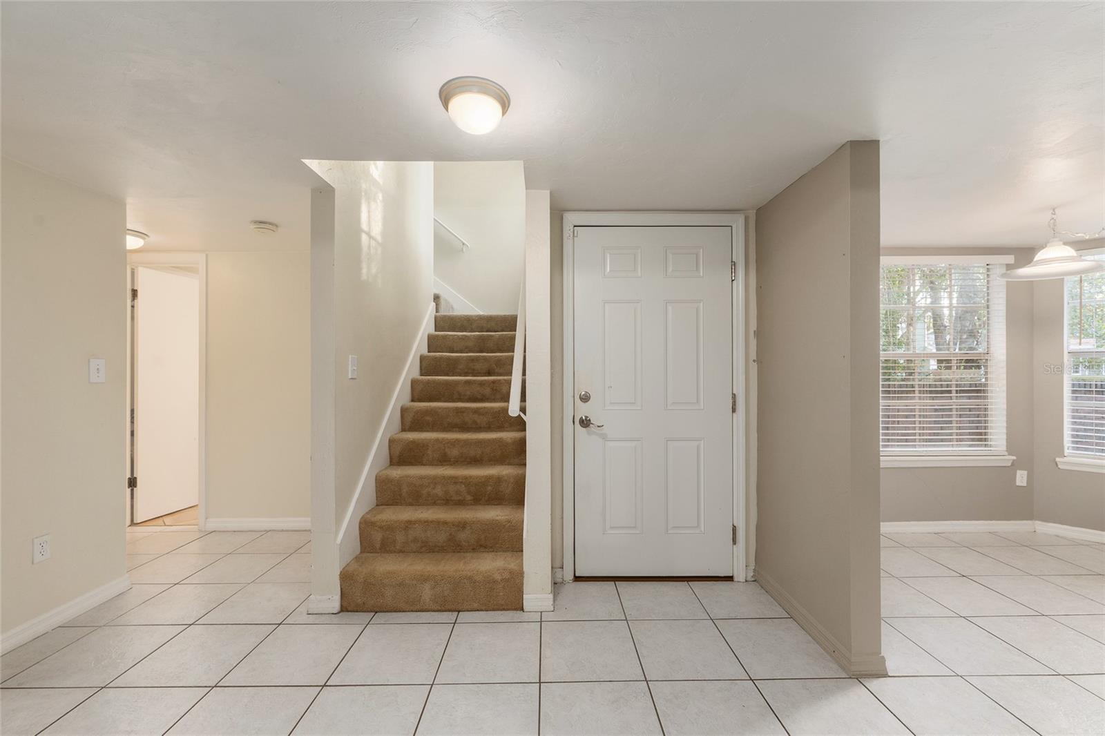 345 NW 48TH BLVD #K, GAINESVILLE, FL — photo 9
