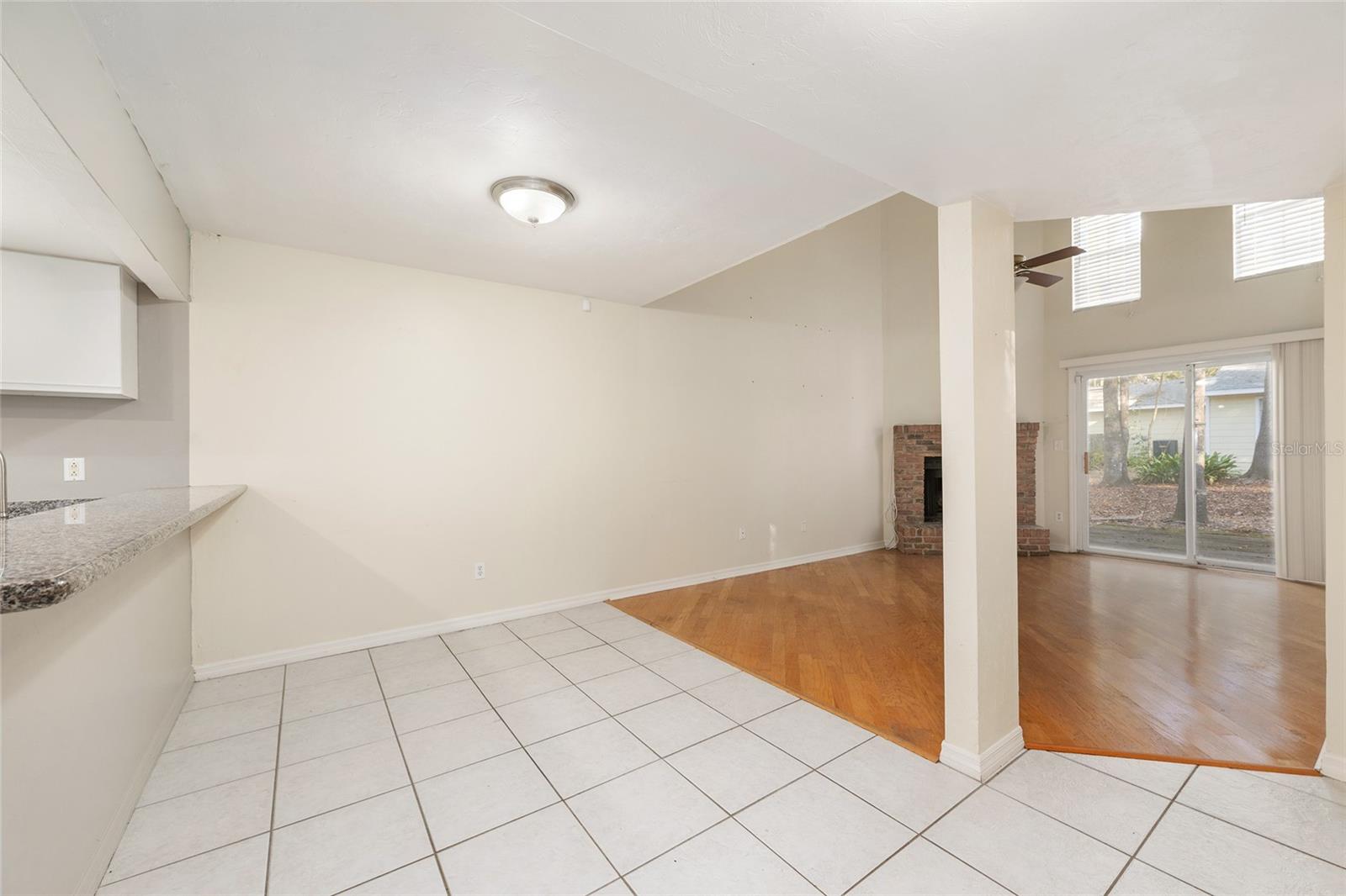 345 NW 48TH BLVD #K, GAINESVILLE, FL — photo 10