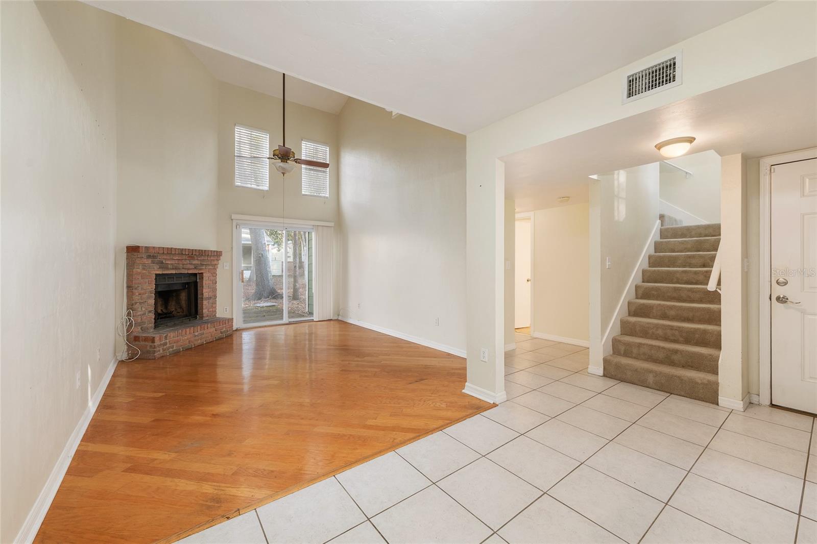345 NW 48TH BLVD #K, GAINESVILLE, FL — photo 11