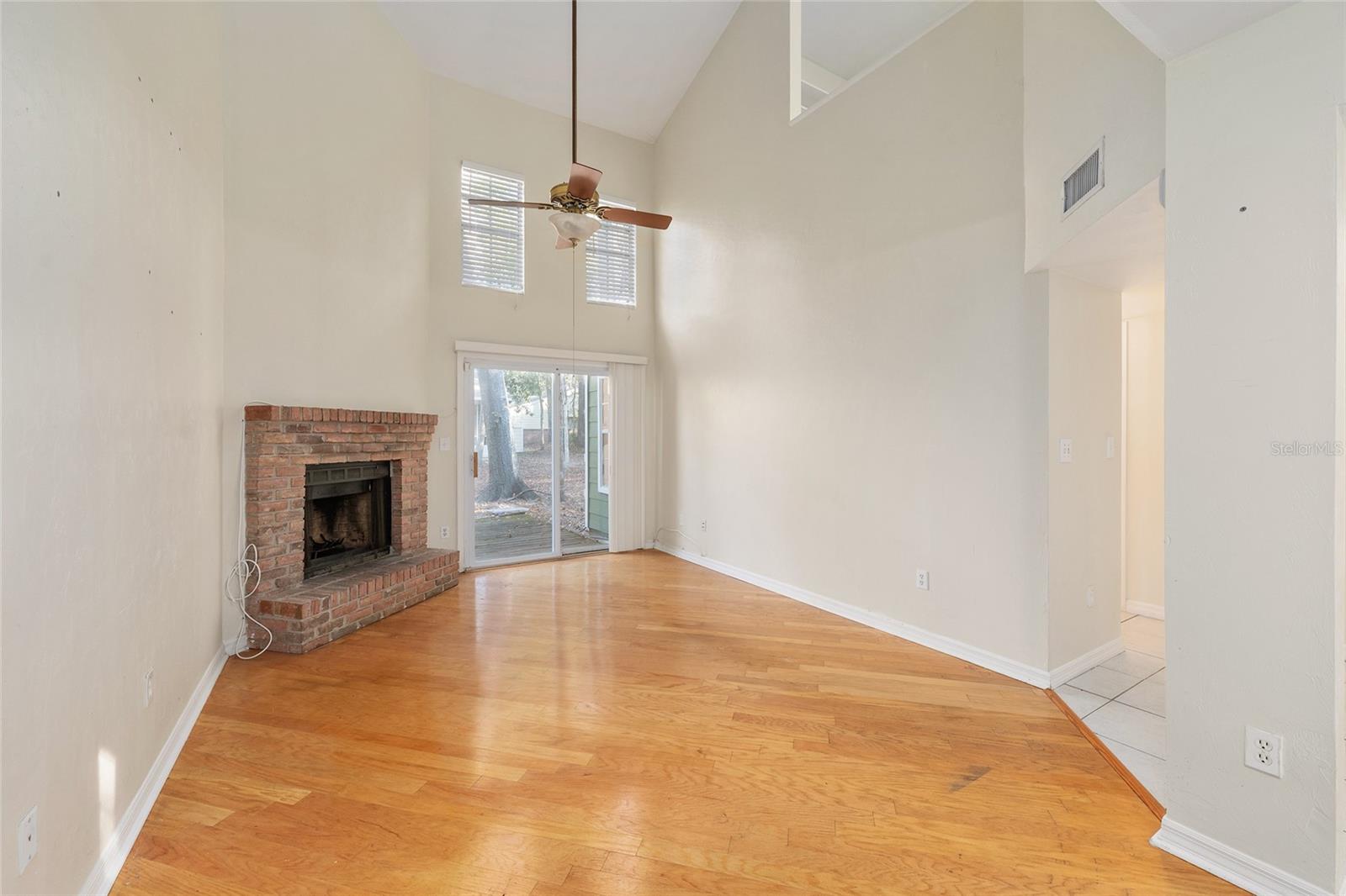 345 NW 48TH BLVD #K, GAINESVILLE, FL — photo 12