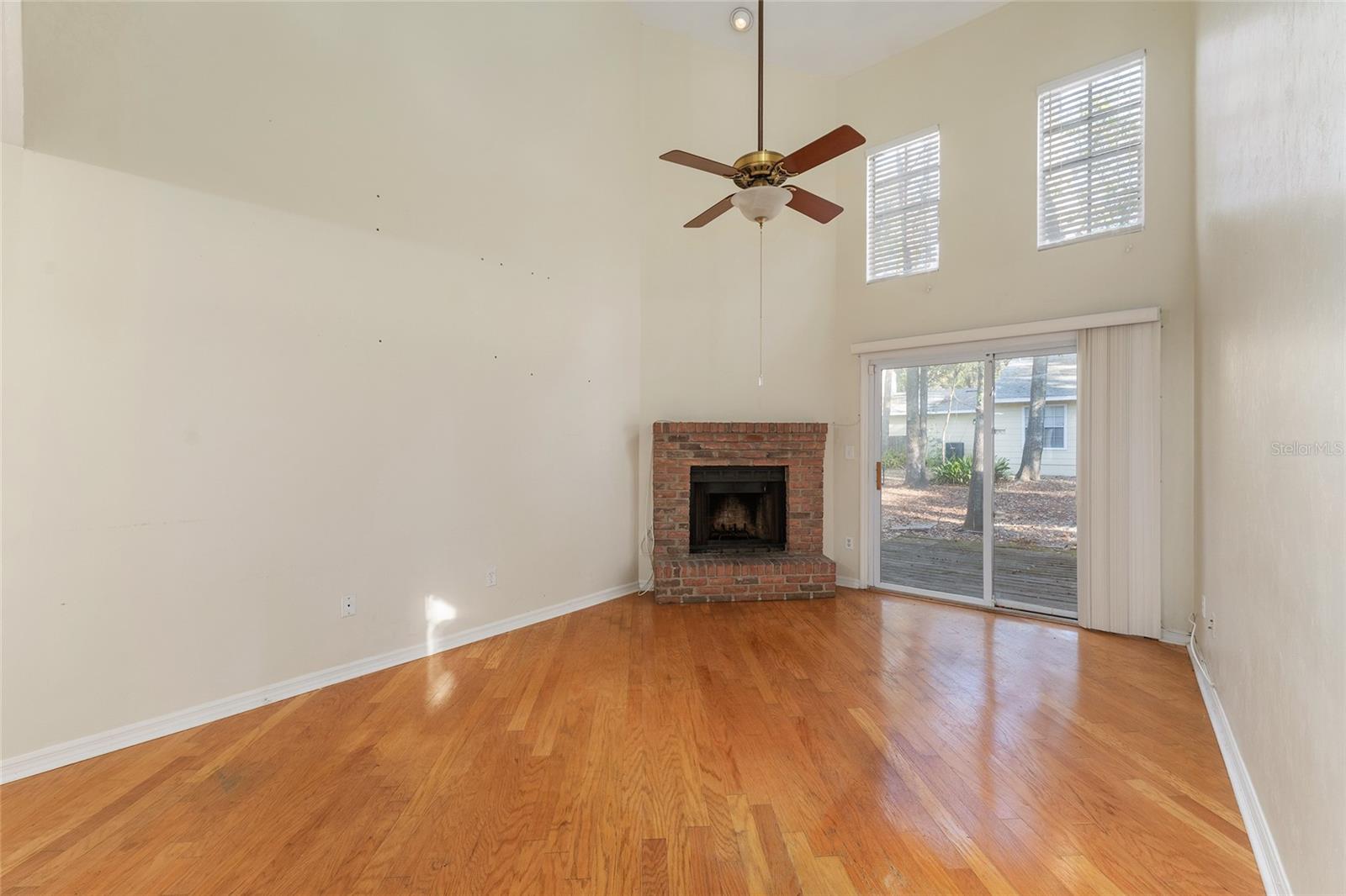 345 NW 48TH BLVD #K, GAINESVILLE, FL — photo 13