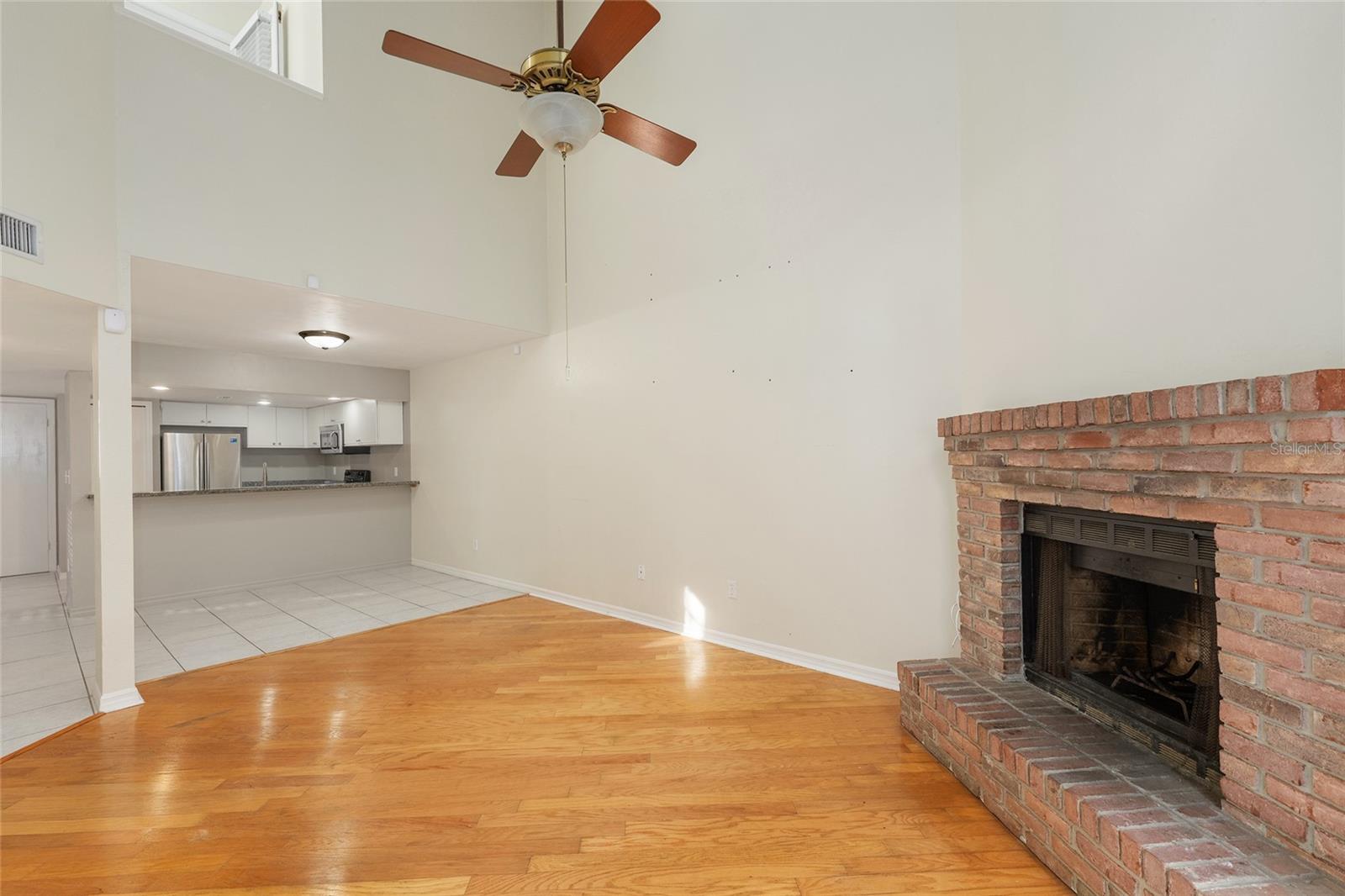 345 NW 48TH BLVD #K, GAINESVILLE, FL — photo 14