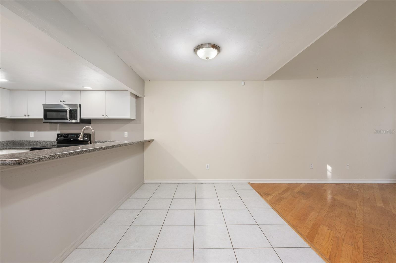 345 NW 48TH BLVD #K, GAINESVILLE, FL — photo 15