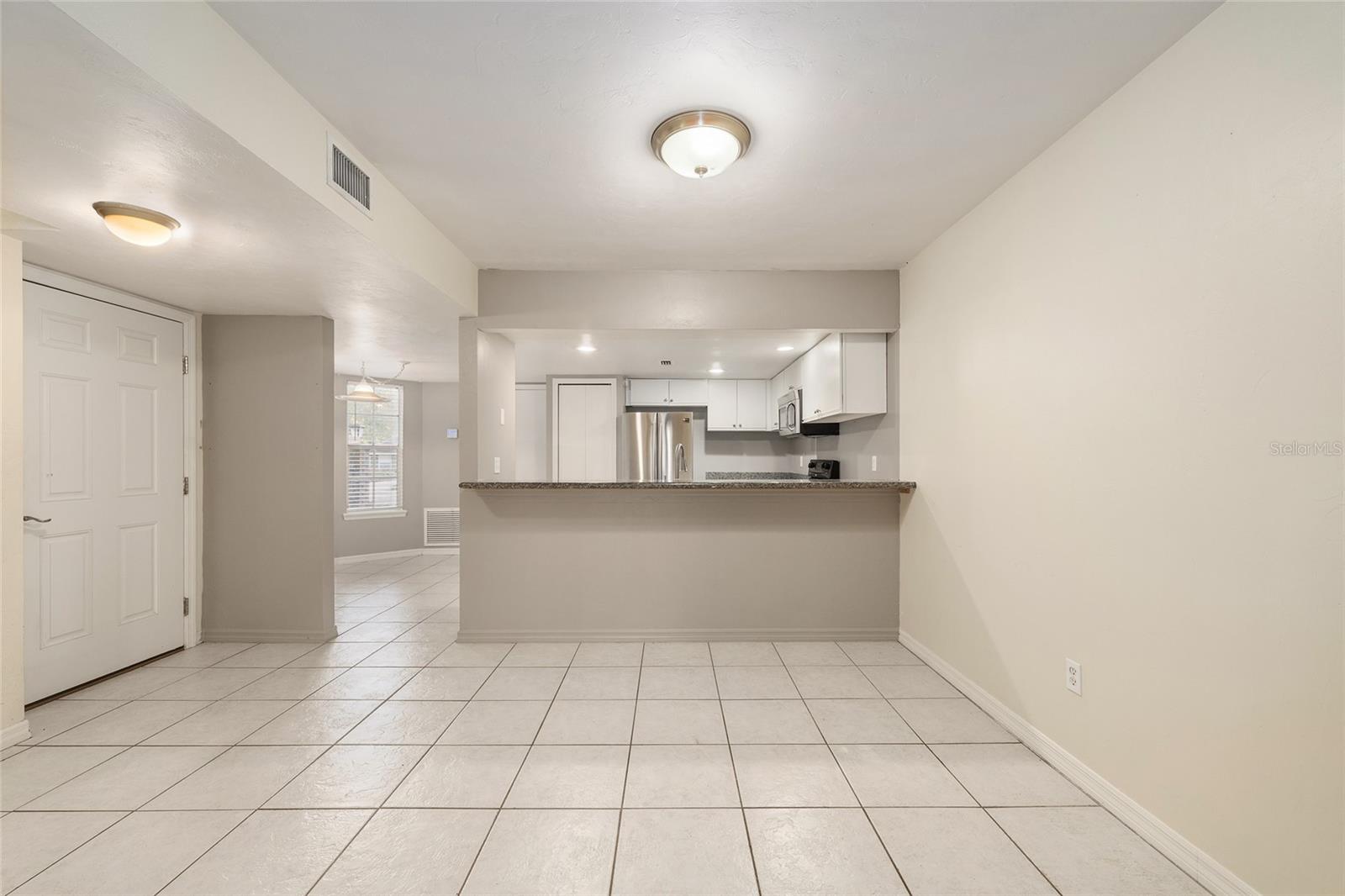 345 NW 48TH BLVD #K, GAINESVILLE, FL — photo 16