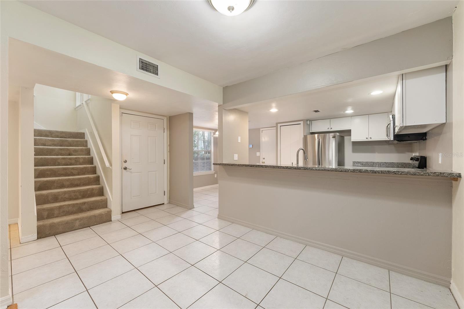 345 NW 48TH BLVD #K, GAINESVILLE, FL — photo 17