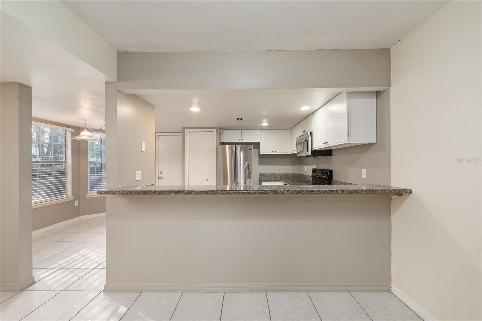 345 NW 48TH BLVD #K, GAINESVILLE, FL — photo 18