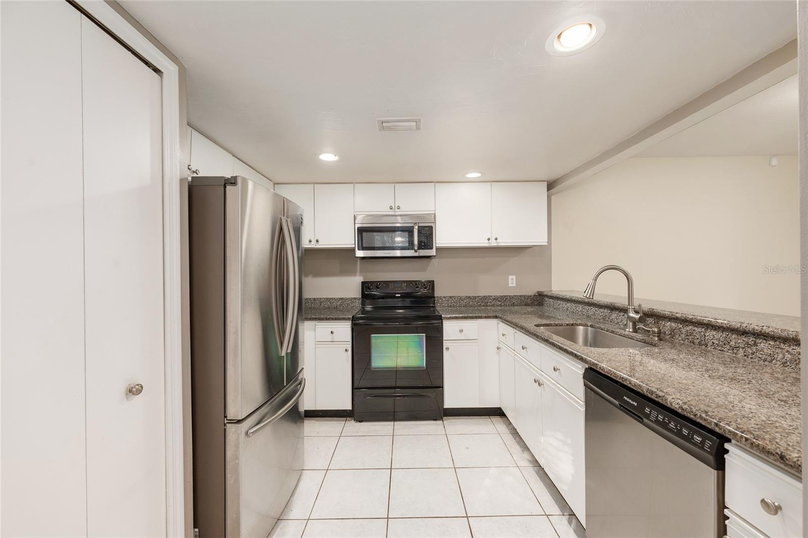 345 NW 48TH BLVD #K, GAINESVILLE, FL — photo 19