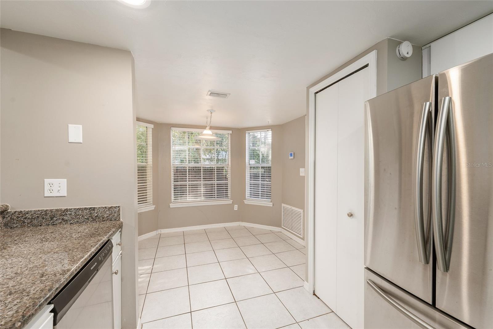 345 NW 48TH BLVD #K, GAINESVILLE, FL — photo 21
