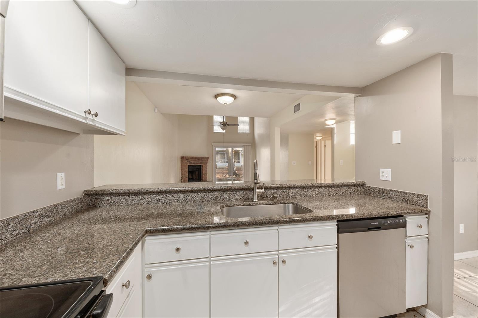 345 NW 48TH BLVD #K, GAINESVILLE, FL — photo 22