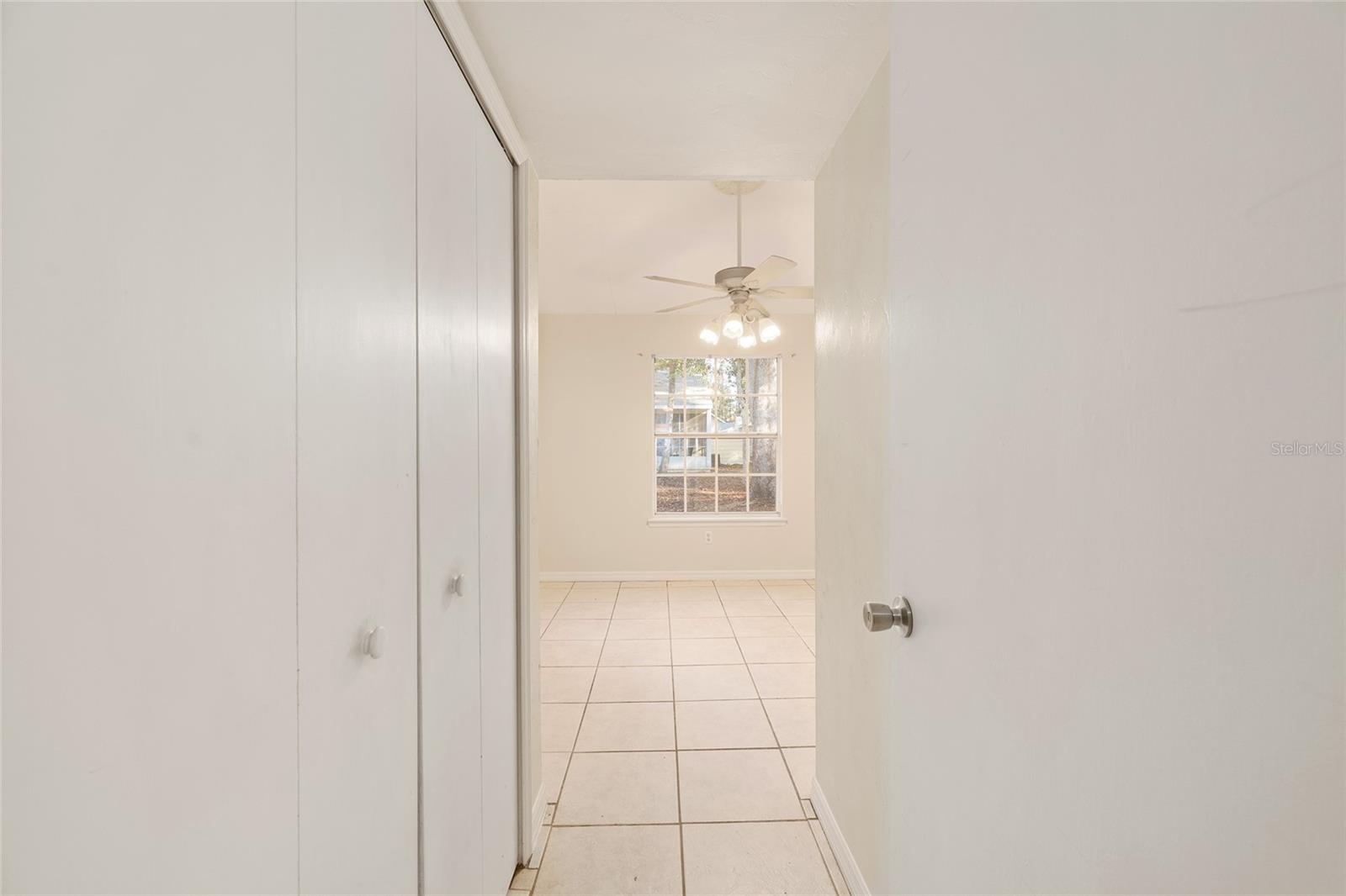 345 NW 48TH BLVD #K, GAINESVILLE, FL — photo 23