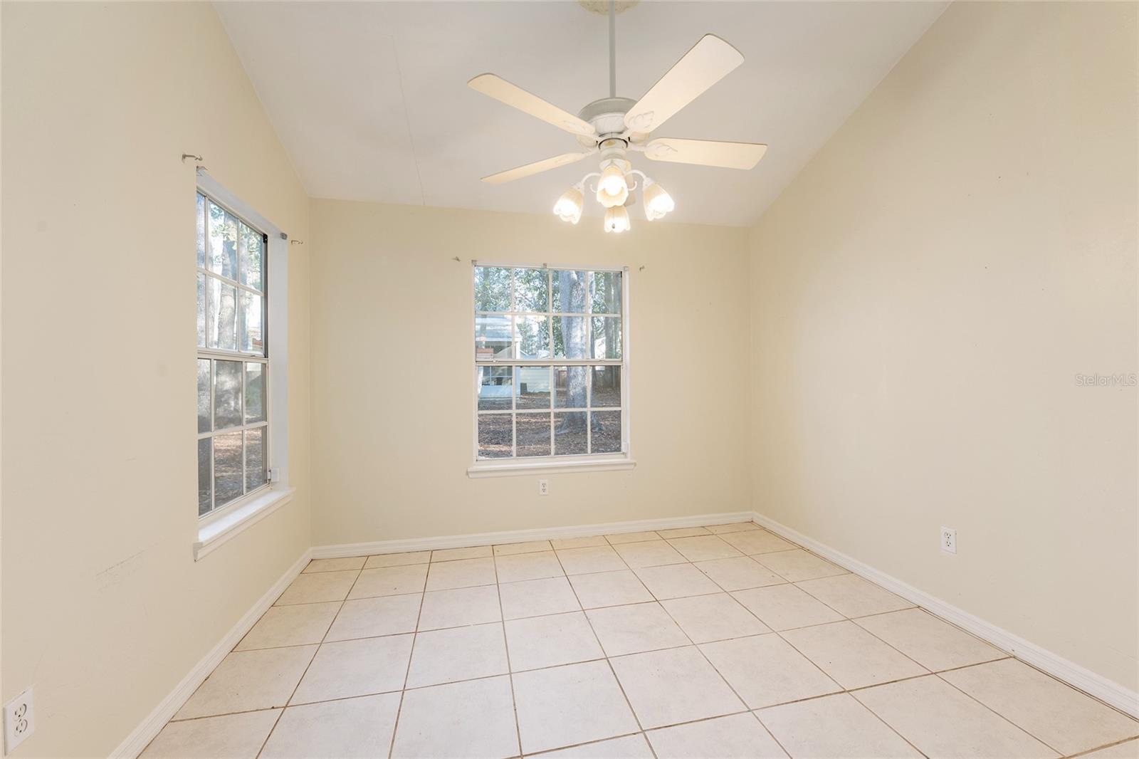 345 NW 48TH BLVD #K, GAINESVILLE, FL — photo 24