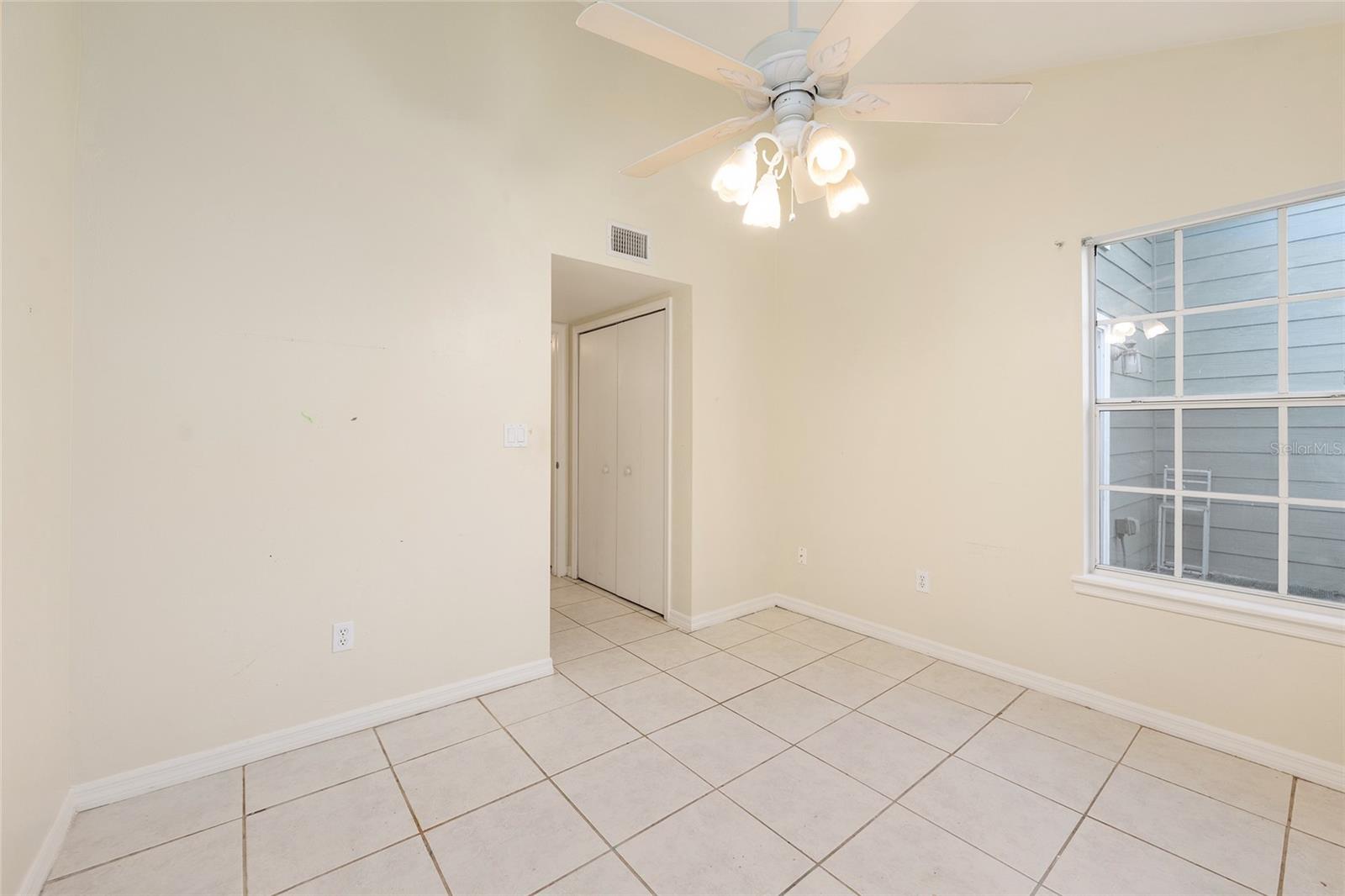 345 NW 48TH BLVD #K, GAINESVILLE, FL — photo 25