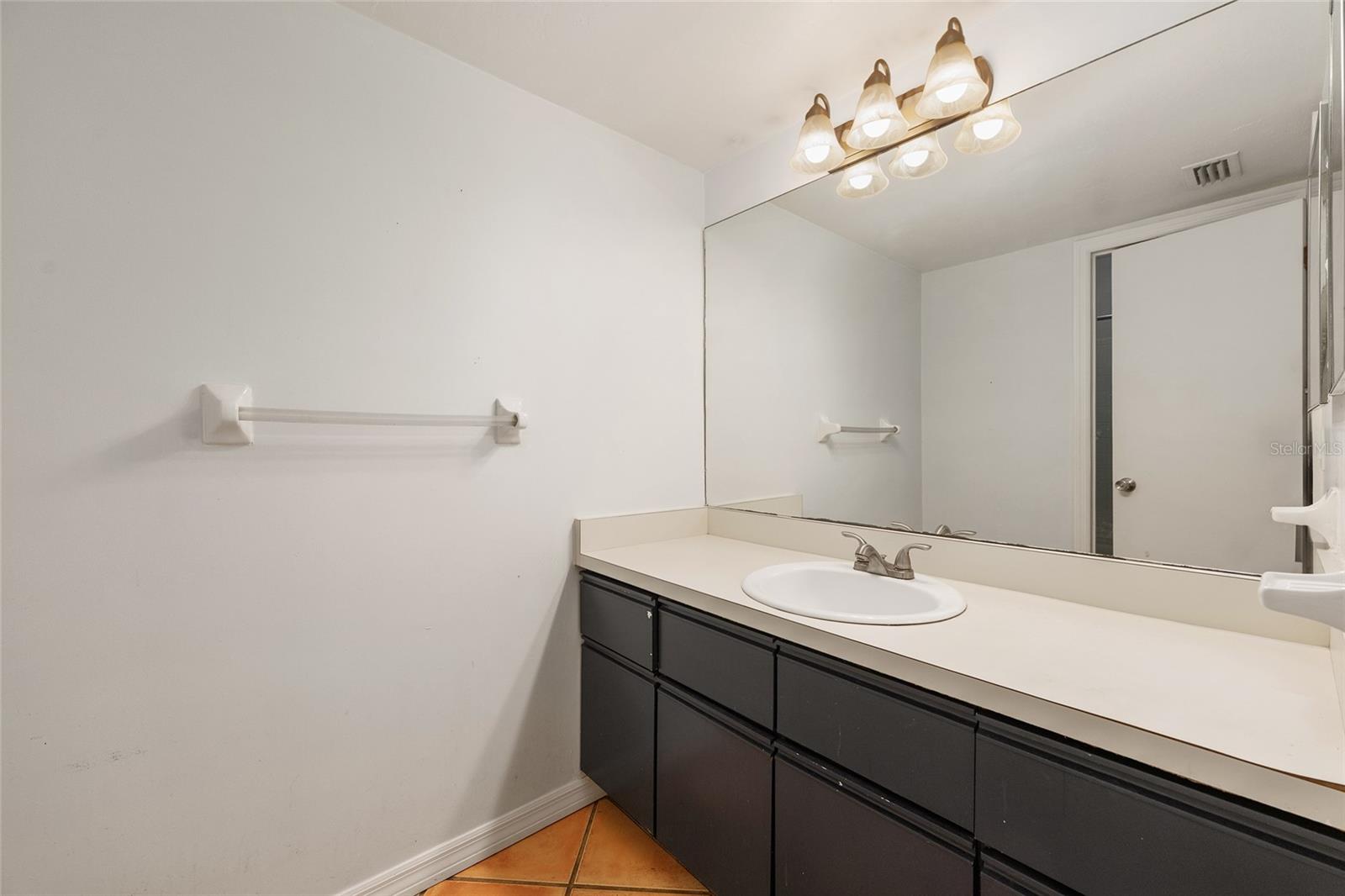 345 NW 48TH BLVD #K, GAINESVILLE, FL — photo 26