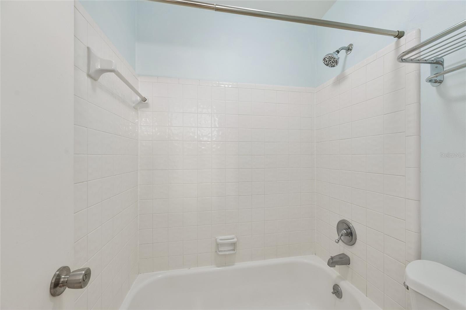 345 NW 48TH BLVD #K, GAINESVILLE, FL — photo 27