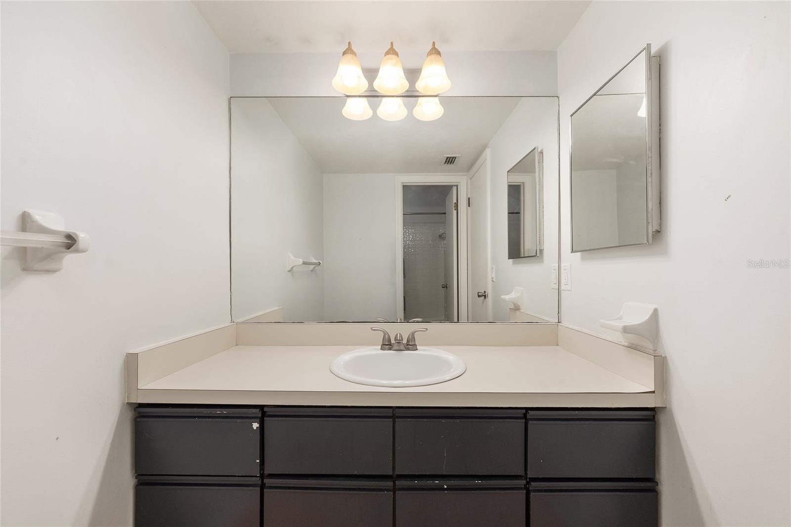 345 NW 48TH BLVD #K, GAINESVILLE, FL — photo 28