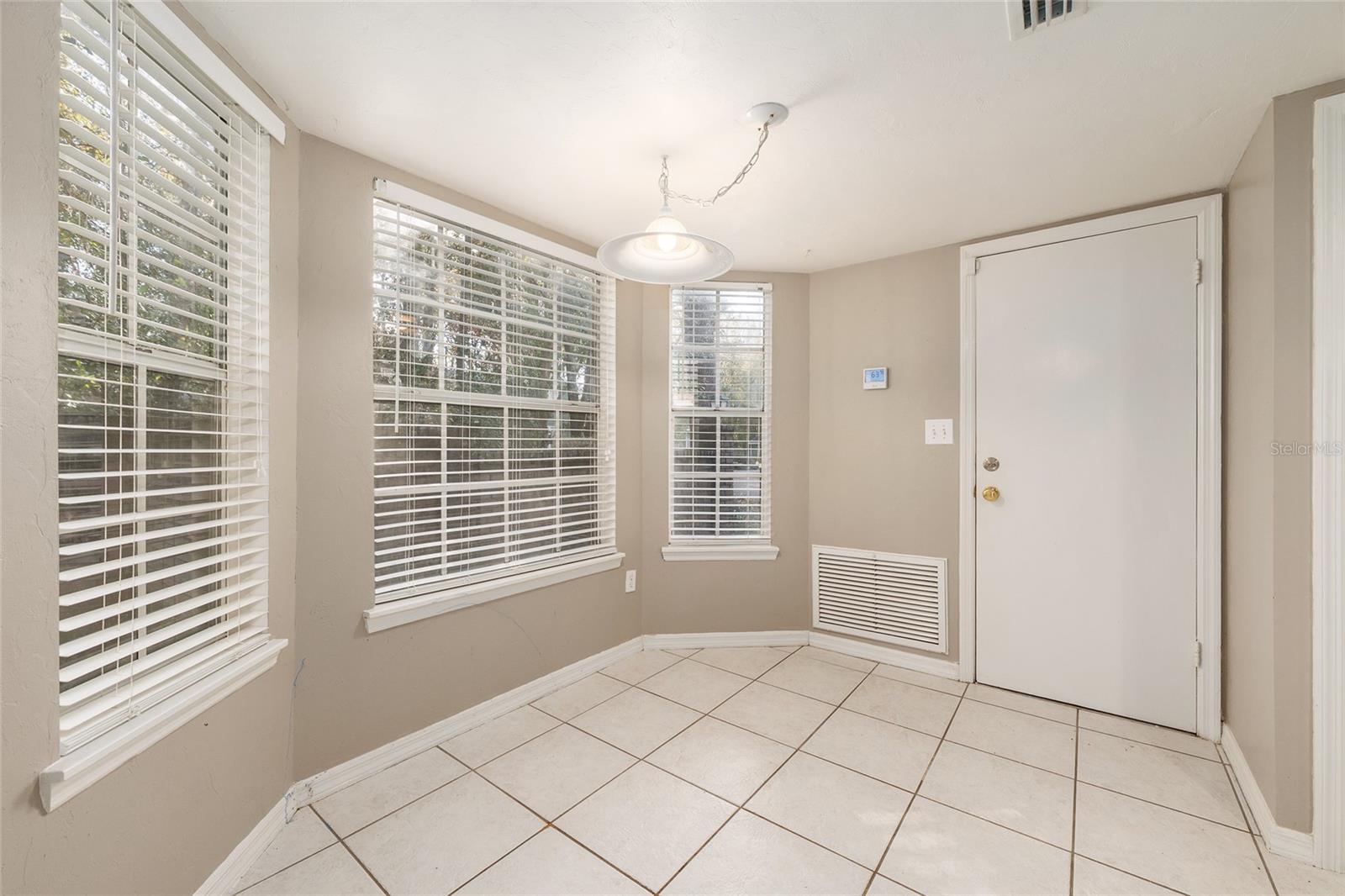 345 NW 48TH BLVD #K, GAINESVILLE, FL — photo 29