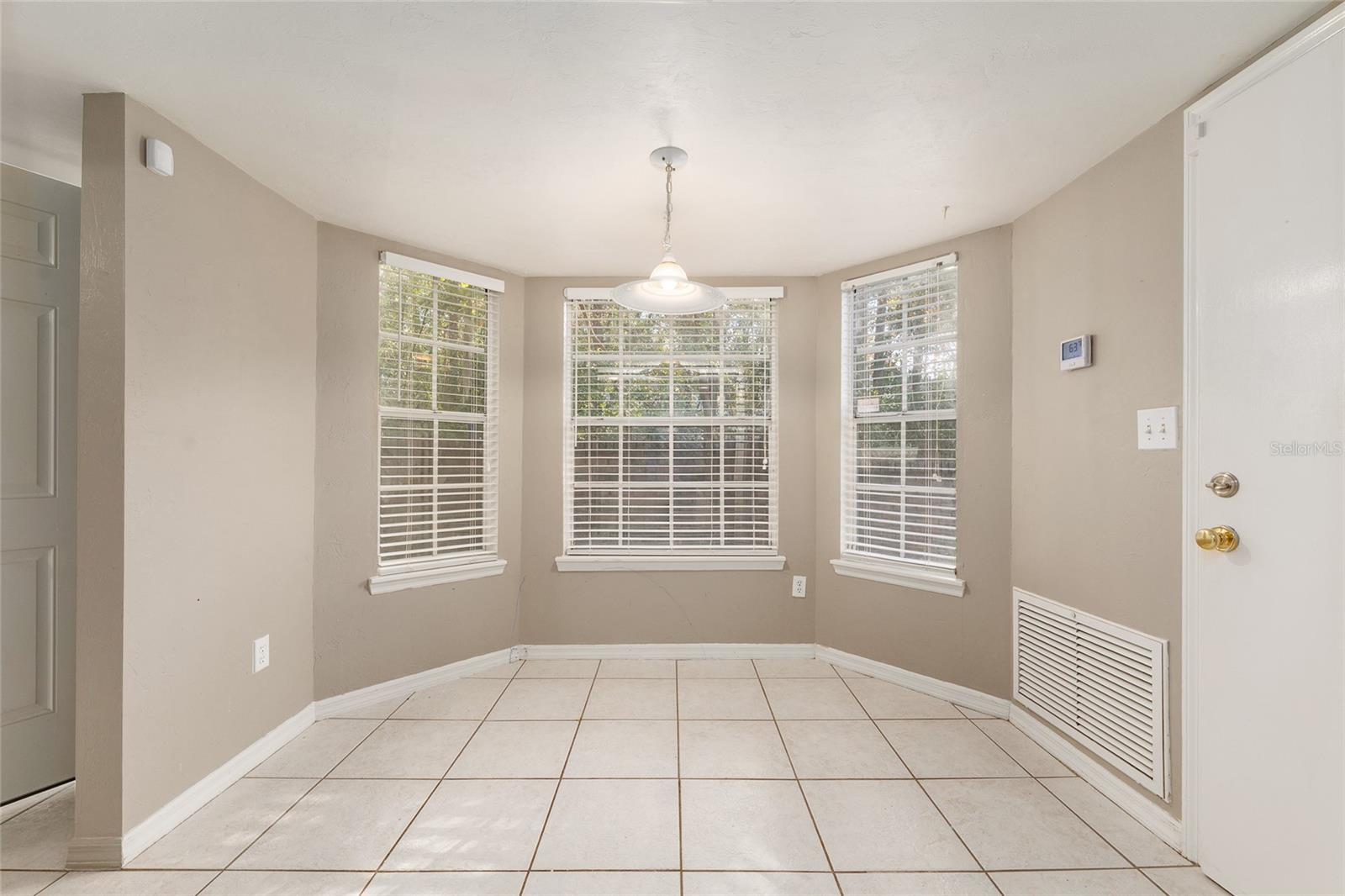 345 NW 48TH BLVD #K, GAINESVILLE, FL — photo 30