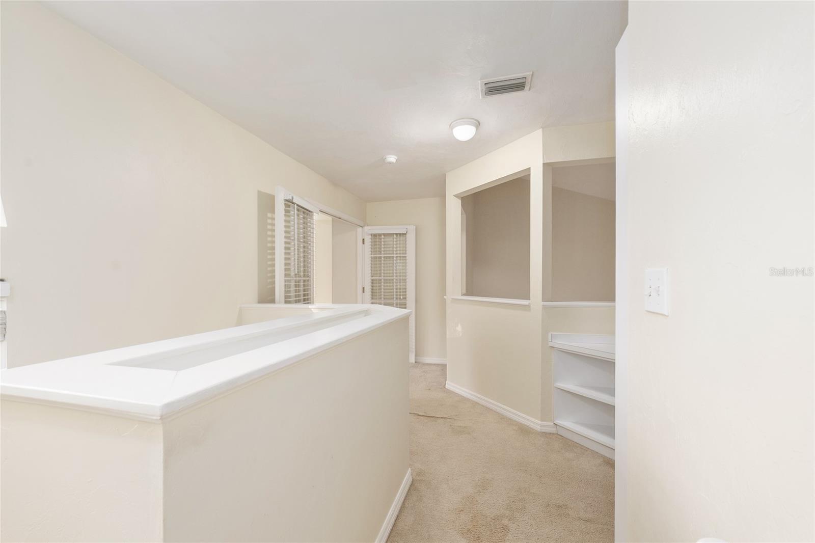 345 NW 48TH BLVD #K, GAINESVILLE, FL — photo 31