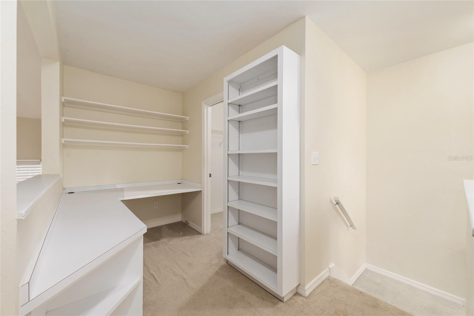 345 NW 48TH BLVD #K, GAINESVILLE, FL — photo 32