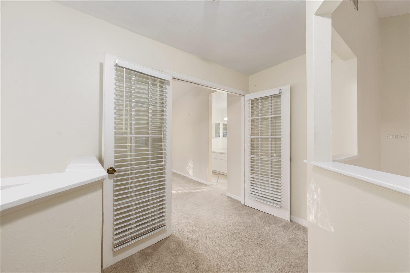 345 NW 48TH BLVD #K, GAINESVILLE, FL — photo 33