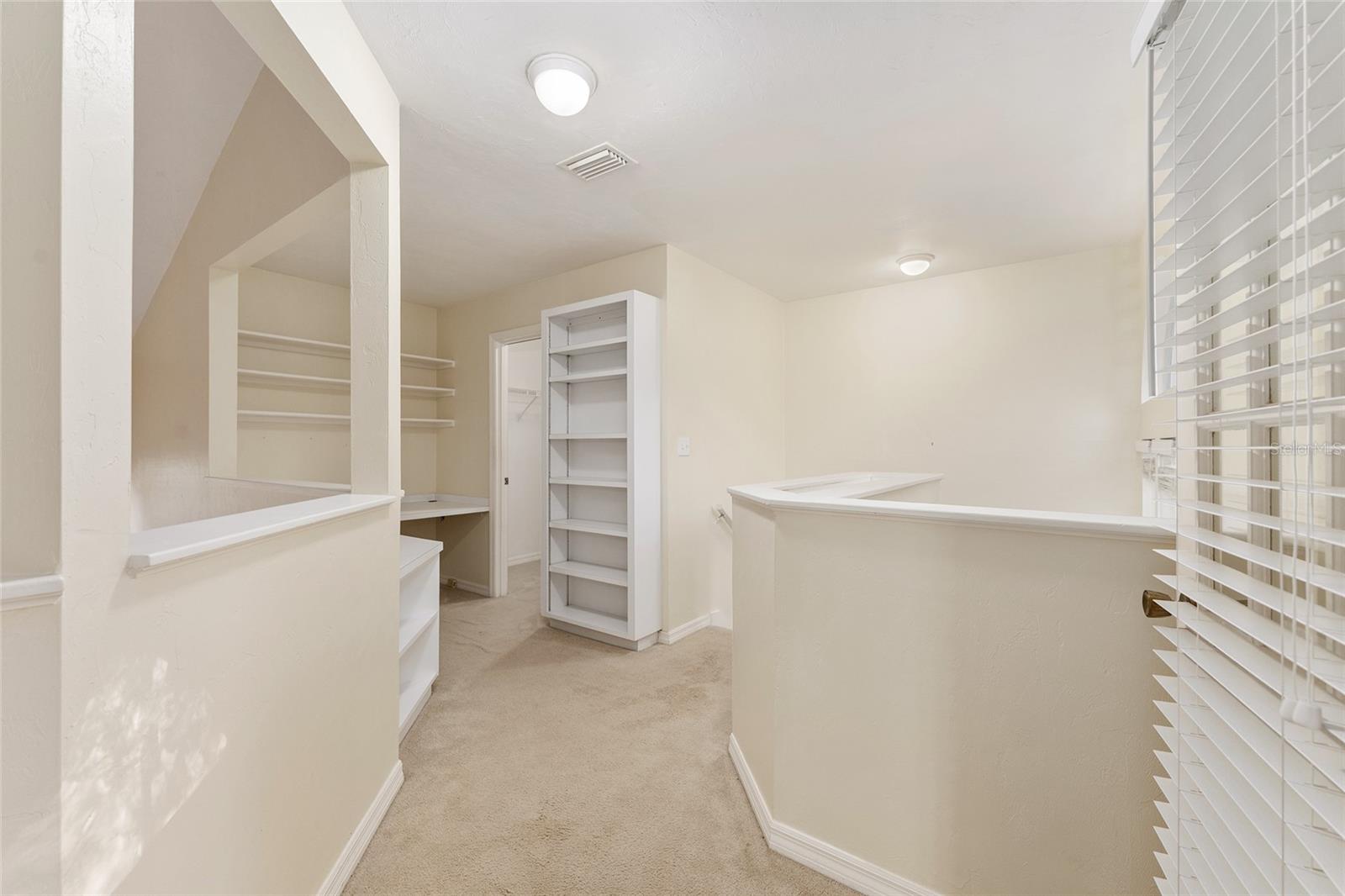 345 NW 48TH BLVD #K, GAINESVILLE, FL — photo 34