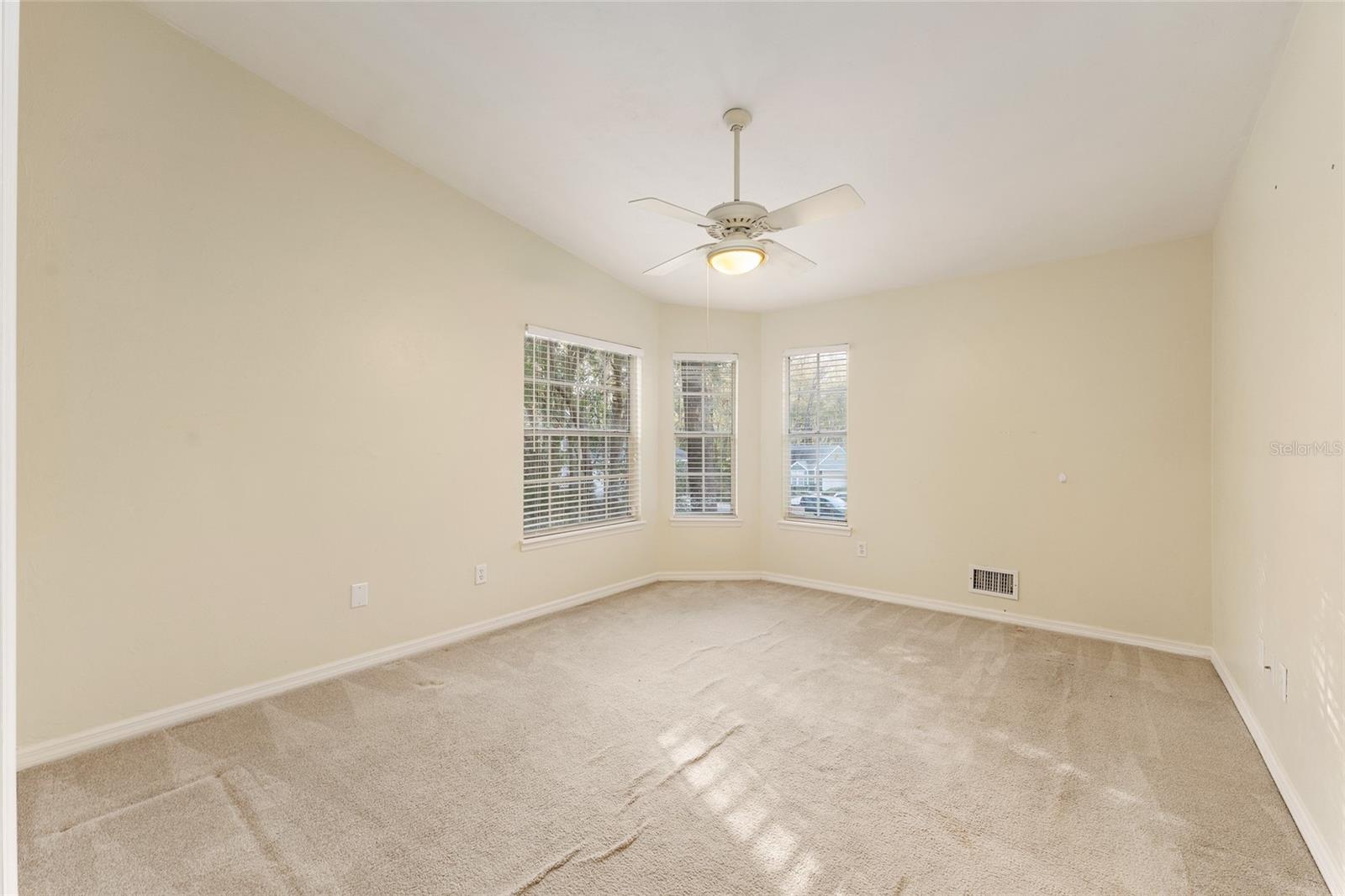 345 NW 48TH BLVD #K, GAINESVILLE, FL — photo 35