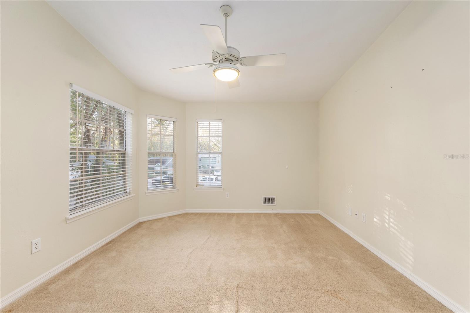 345 NW 48TH BLVD #K, GAINESVILLE, FL — photo 36