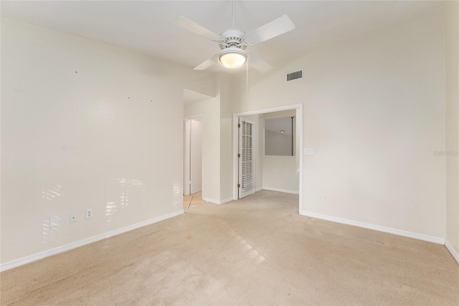 345 NW 48TH BLVD #K, GAINESVILLE, FL — photo 37