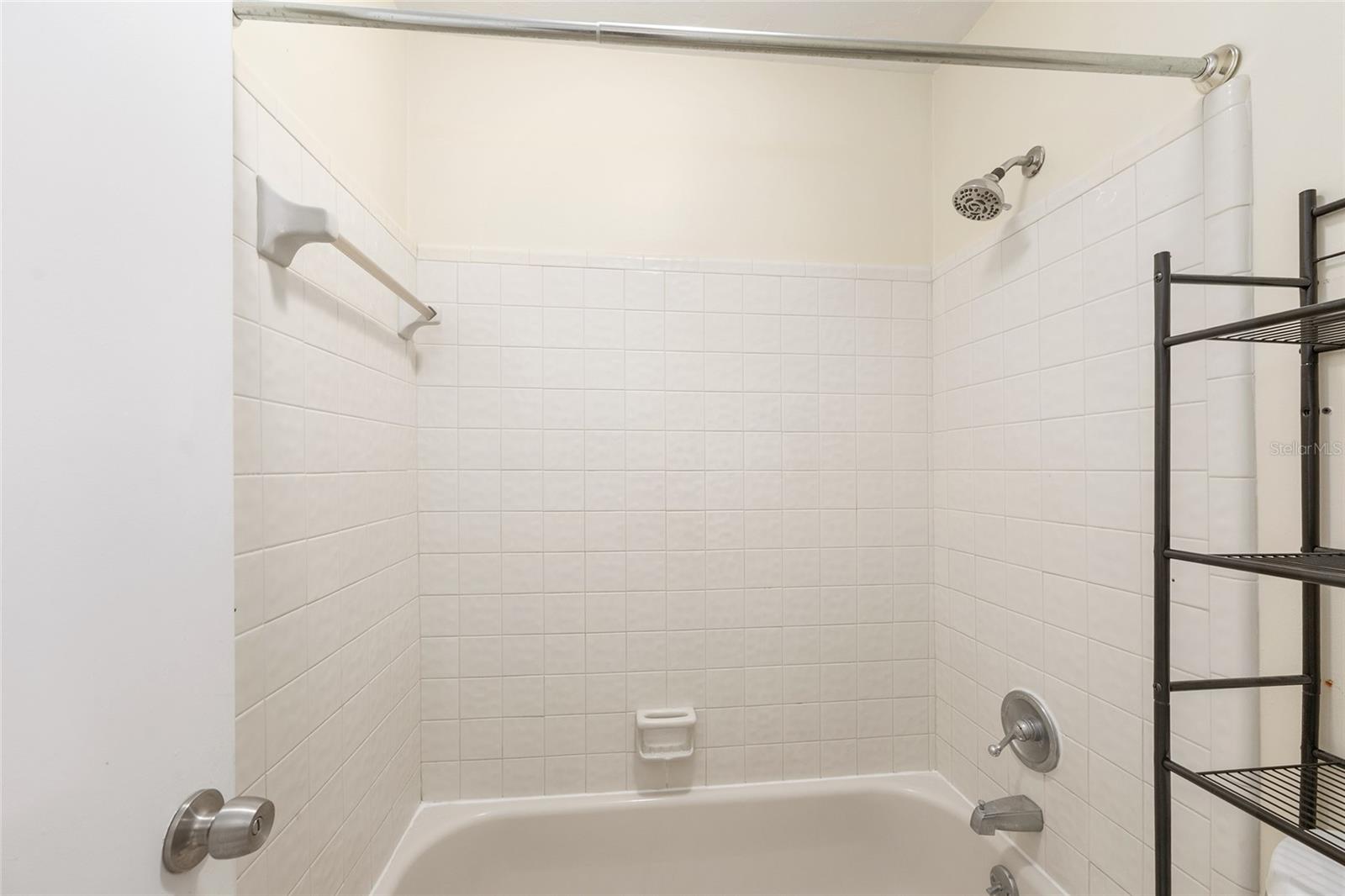345 NW 48TH BLVD #K, GAINESVILLE, FL — photo 39