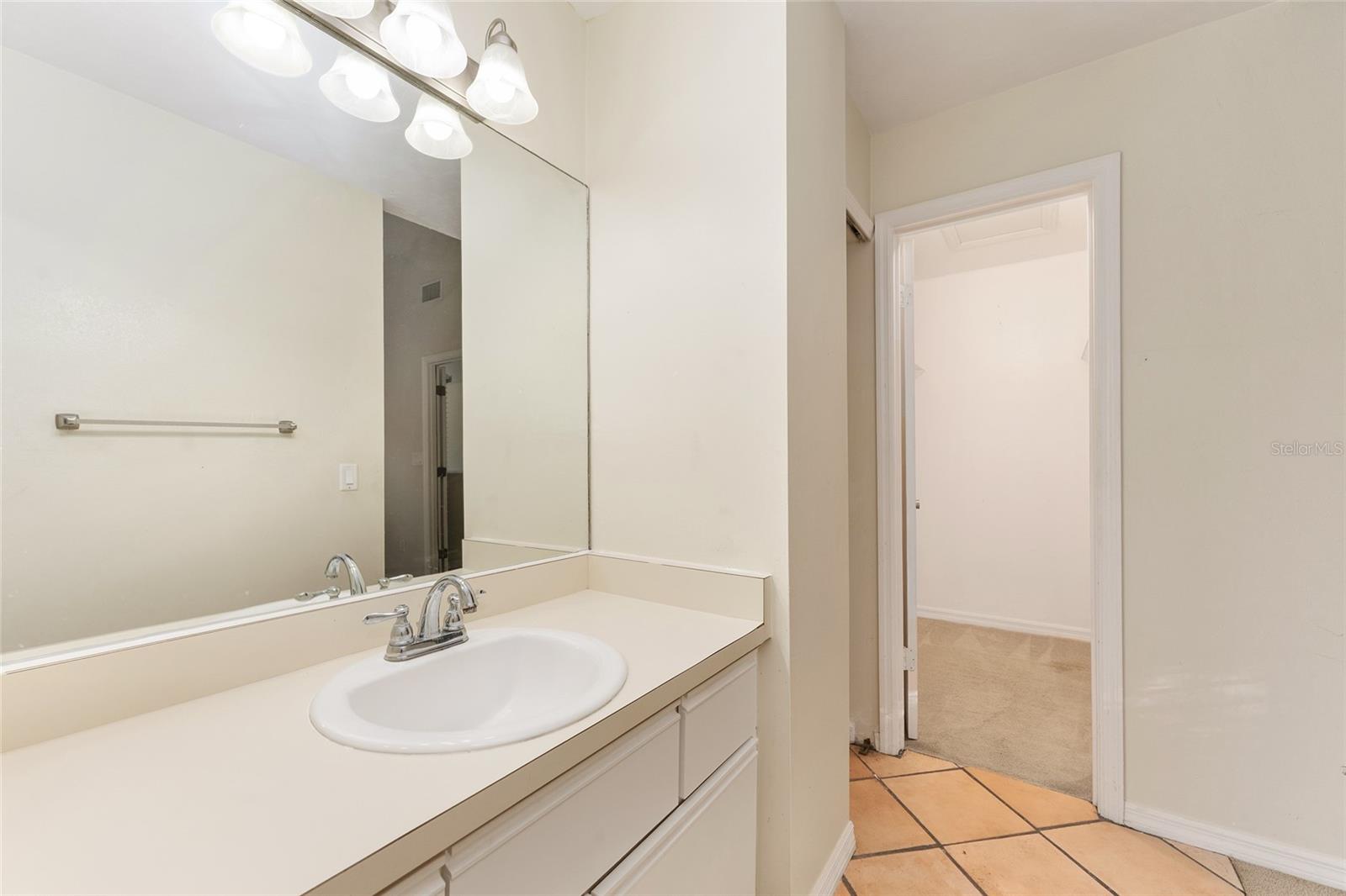 345 NW 48TH BLVD #K, GAINESVILLE, FL — photo 40