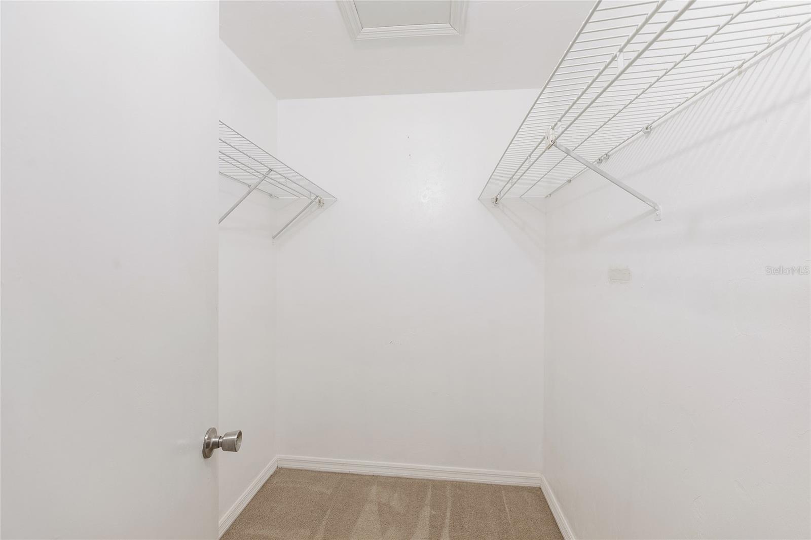 345 NW 48TH BLVD #K, GAINESVILLE, FL — photo 41