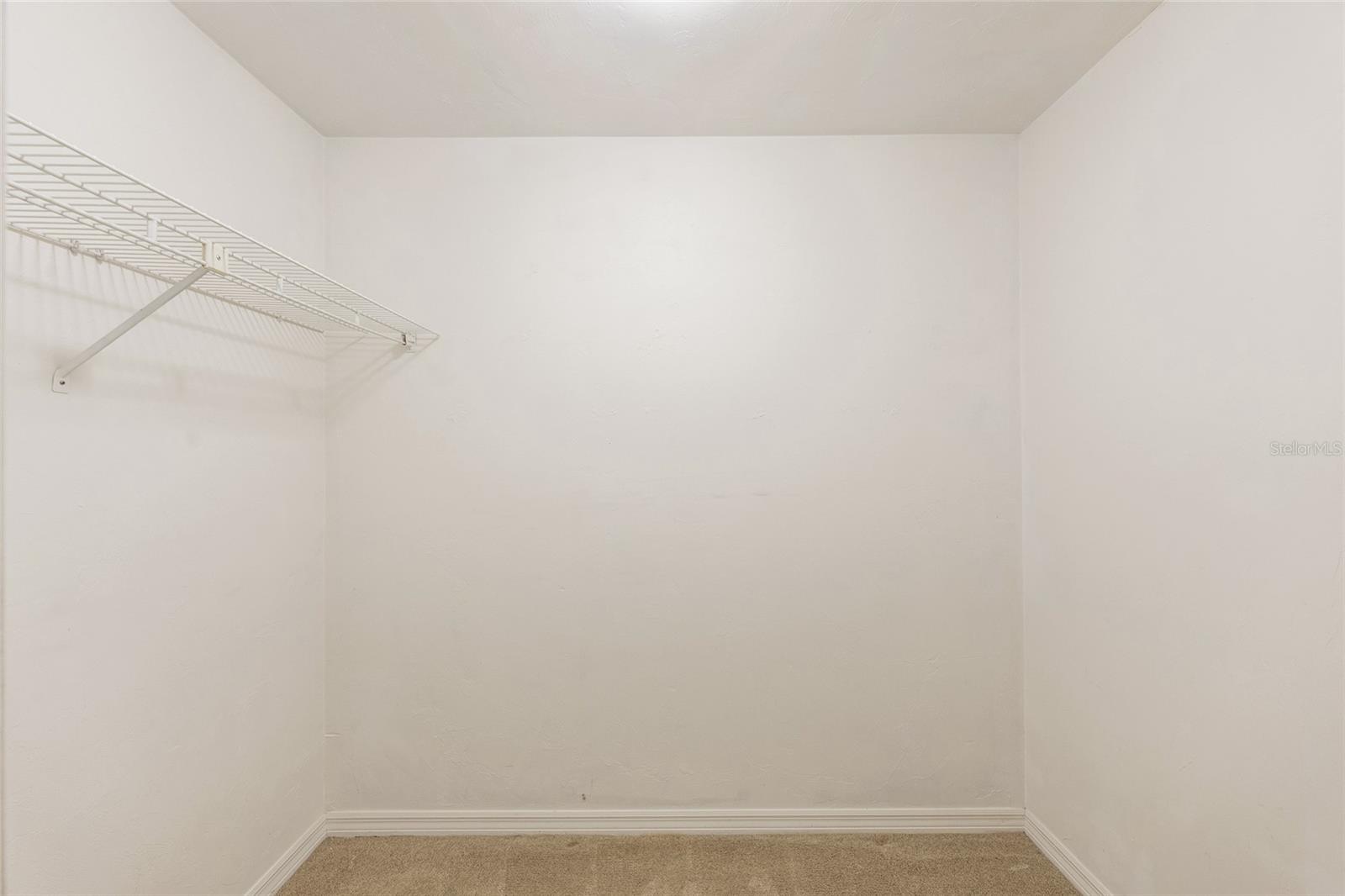 345 NW 48TH BLVD #K, GAINESVILLE, FL — photo 42