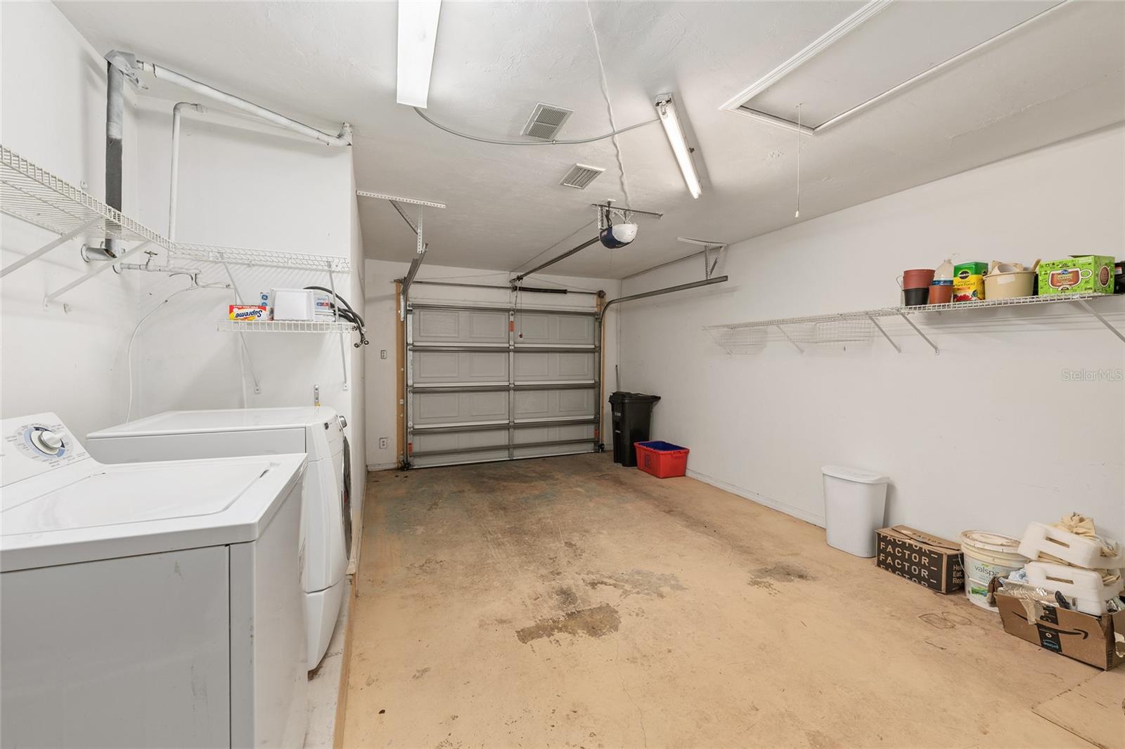 345 NW 48TH BLVD #K, GAINESVILLE, FL — photo 43
