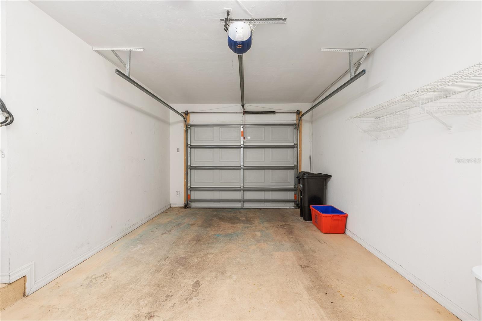 345 NW 48TH BLVD #K, GAINESVILLE, FL — photo 44