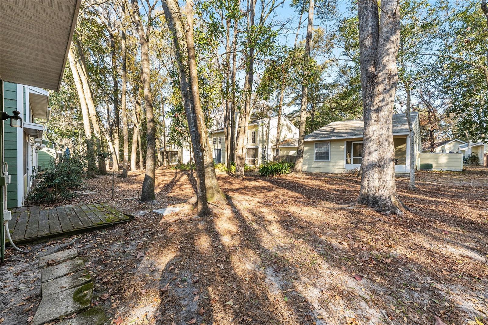 345 NW 48TH BLVD #K, GAINESVILLE, FL — photo 45