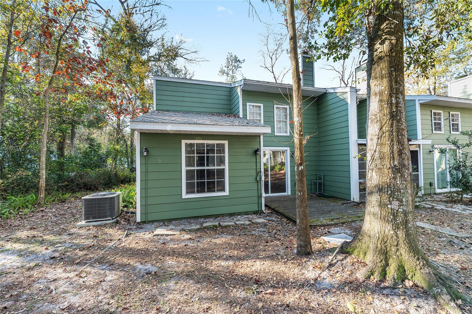 345 NW 48TH BLVD #K, GAINESVILLE, FL — photo 46