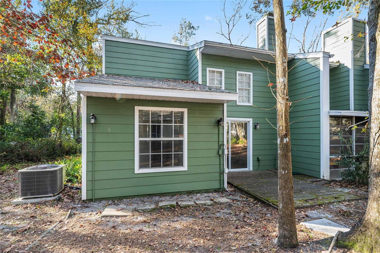 345 NW 48TH BLVD #K, GAINESVILLE, FL — photo 47