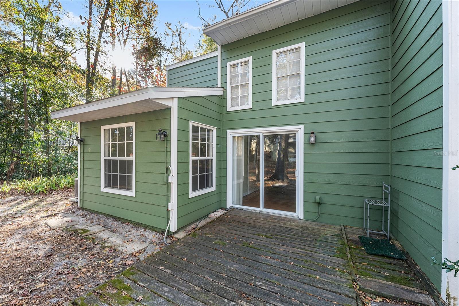 345 NW 48TH BLVD #K, GAINESVILLE, FL — photo 48