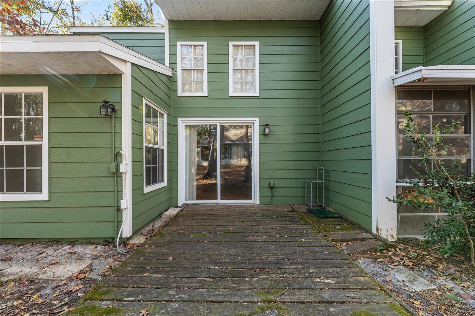345 NW 48TH BLVD #K, GAINESVILLE, FL — photo 49