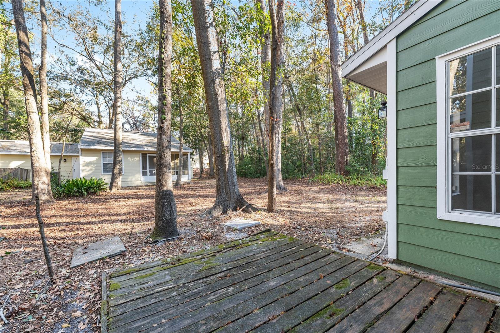 345 NW 48TH BLVD #K, GAINESVILLE, FL — photo 50