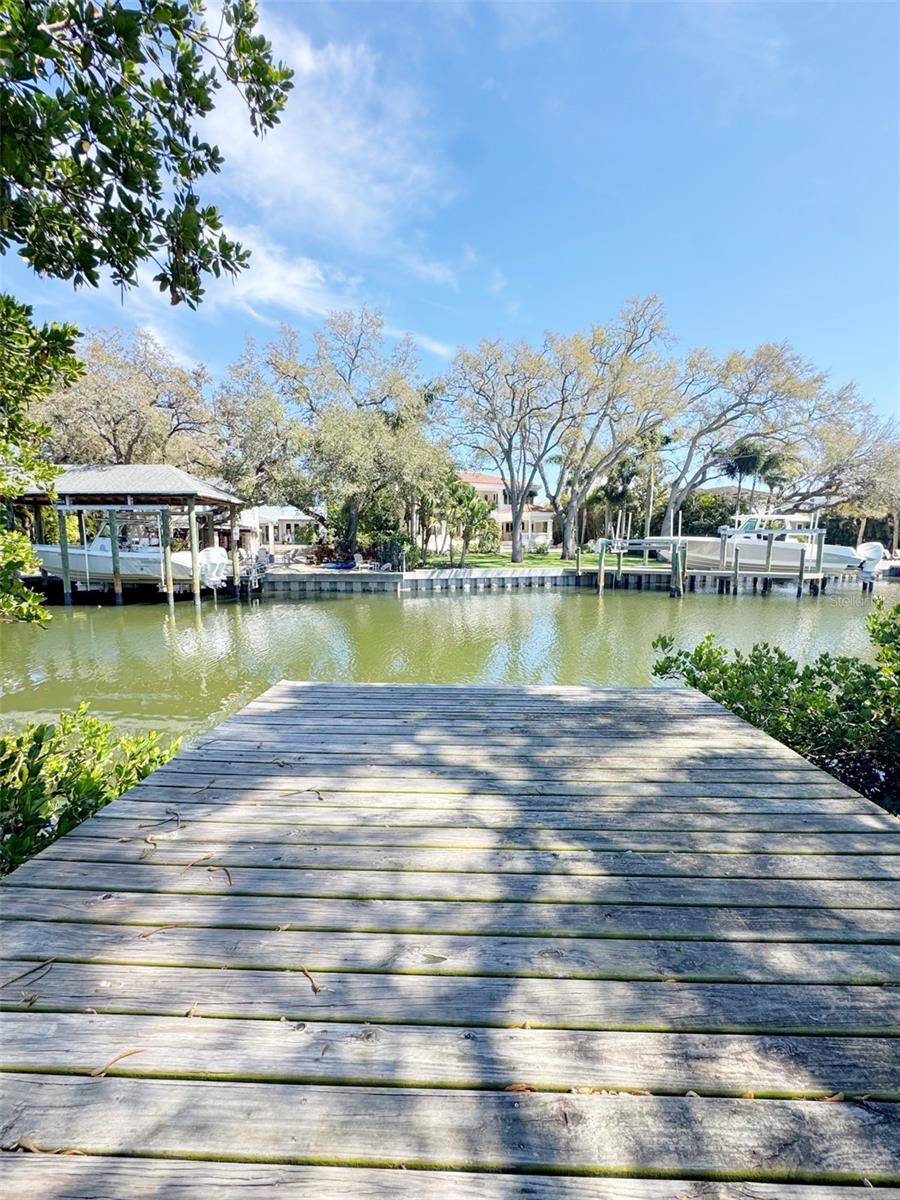 5104 W SAN JOSE ST, TAMPA, FL — photo 6