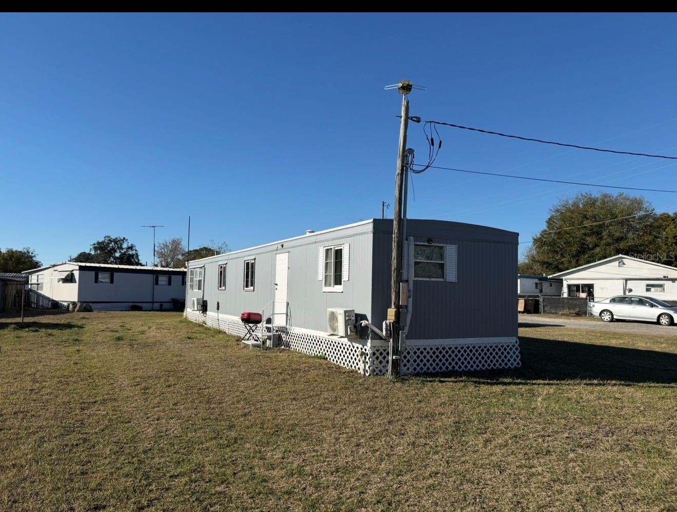34944 3RD AVE, LEESBURG, FL